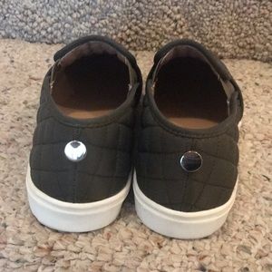 target steve madden shoes